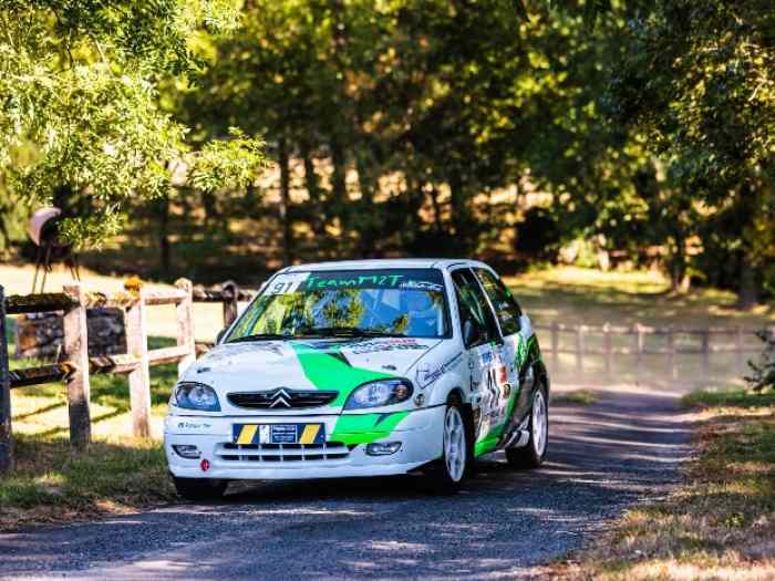 LOUE SAXO N2