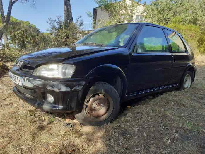 Caisse 106 sport+pièces 1