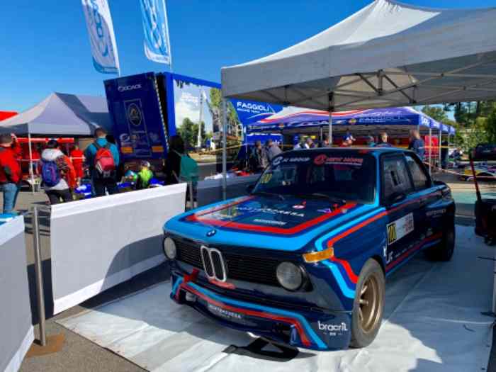 2X Race Cars - Super Offer 3