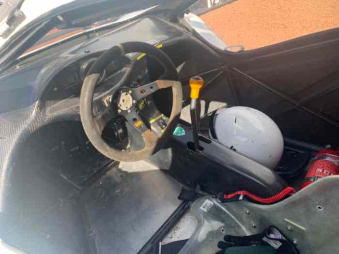 PRM Fun Boost R1 . 4