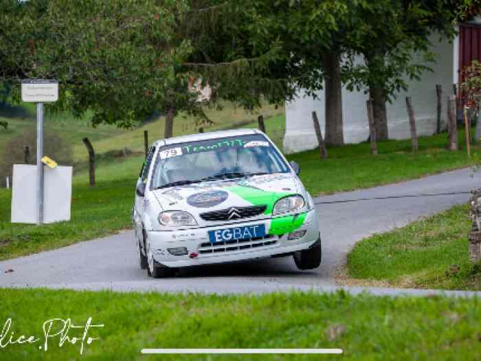 LOUE SAXO N2 3