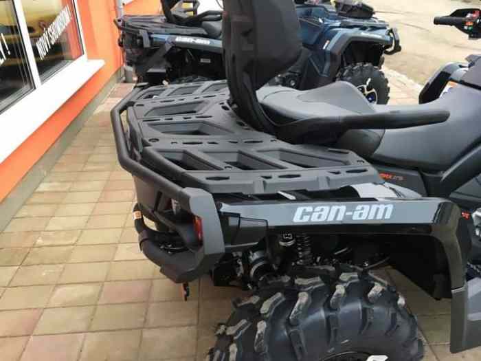 H_OT SALES RABAIS QUAD CAN-AM À VENDRE 1