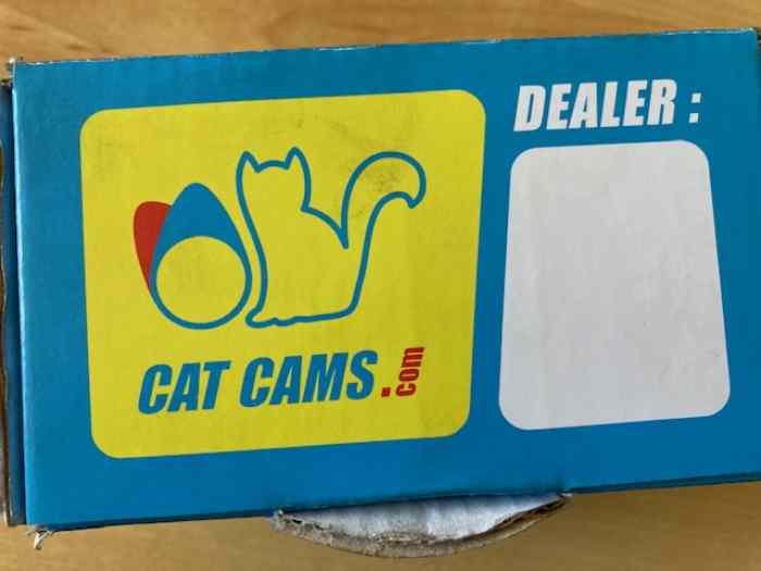 COUPELLES RESSORT CATCAMS VW GOLF 2 GT...