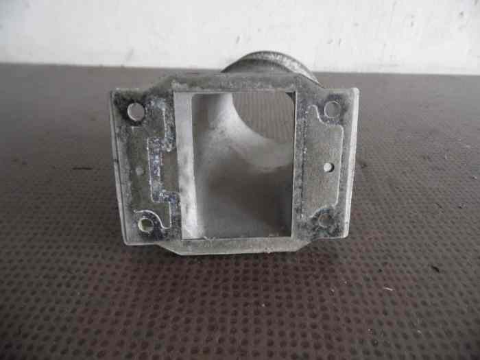 RACCORD DE DEBITMETRE 94411030302 PORSCHE 944 S2 3