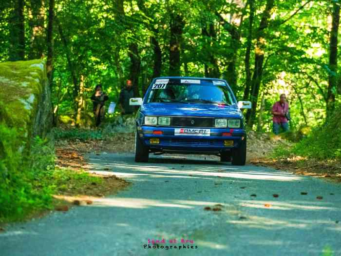R11 GRA 180 CV VHC PTH
