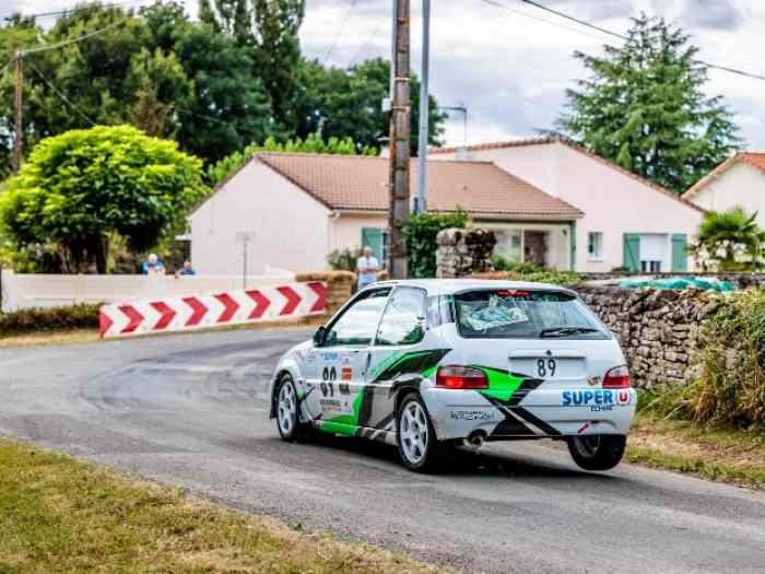 LOUE SAXO N2 1