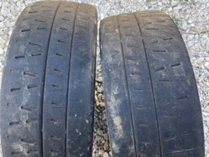 Gangull Rk7 Rk7 en 15 - pièces et voitures de course à vendre, de rallye et de circuit.