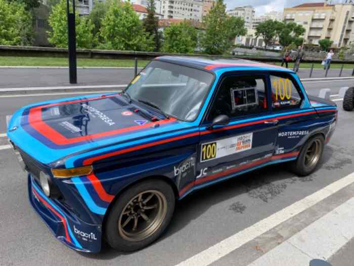 2X Race Cars - Super Offer 4