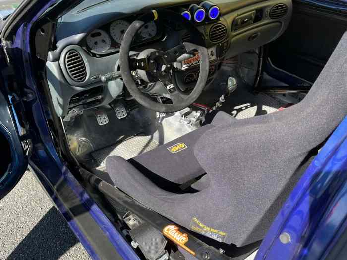 megane2litres type cup 3