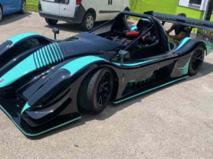 Radical sr3 1500 3