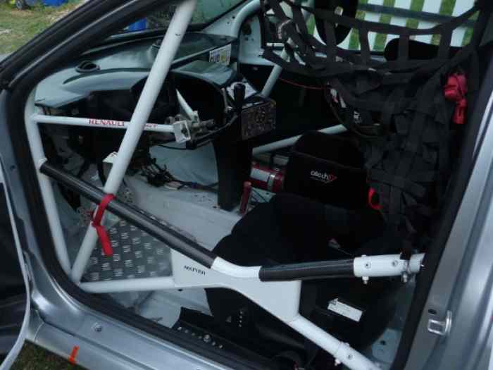 renault clio cup 3 x85 A 3 1