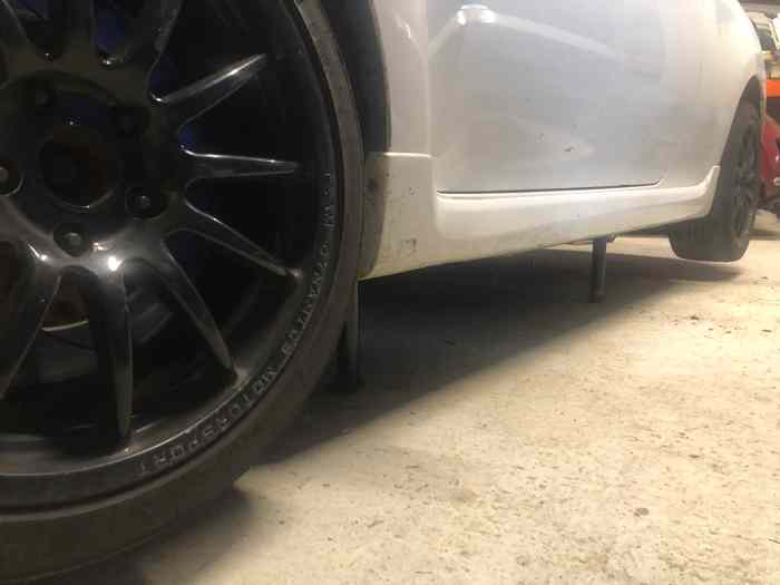 Toyota Auris CUP 2.2 D4D 5