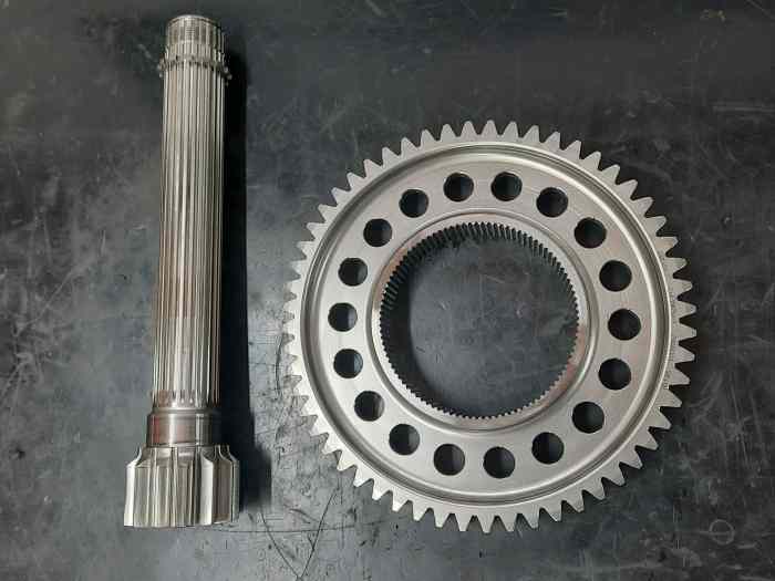Couple sadev 13x56 st82/14