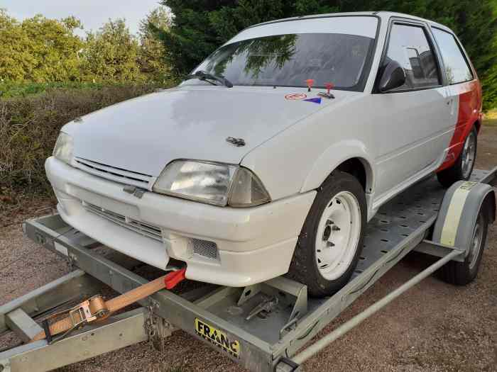 Ax sport f2012 0
