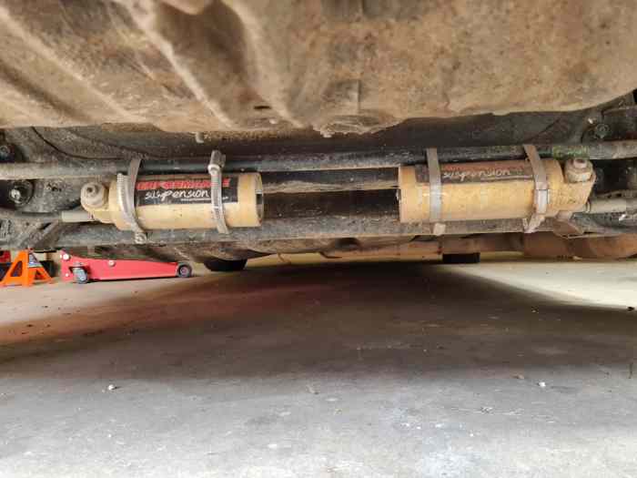 Honda civic N2 5