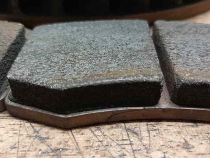 Tuyau Gaz Naturel 1,50m Validité 10 Ans Pour Cuisiniere Et Plaque De Cuisson 95307 Pour Cuisiniere Tuyau Gaz Naturel 1,50m Validité 10 Ans Pour Cuisiniere Et Plaque De Cuisson 95307 Pour Cuisiniere