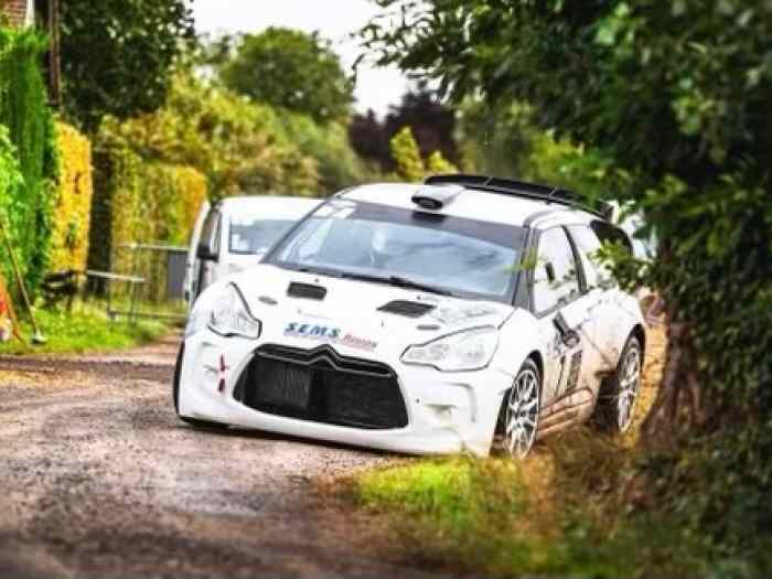Ds3 r5