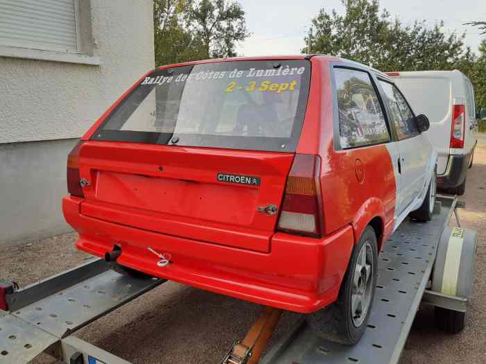 Ax sport f2012 1