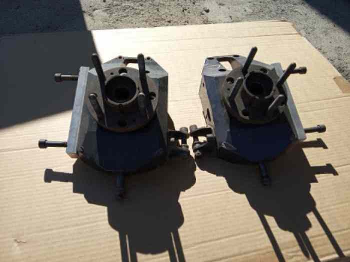 pivots 306 maxi 1