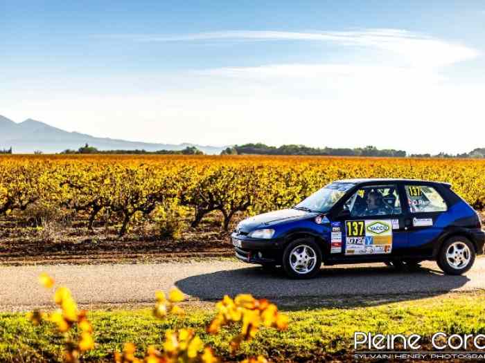 Copilote avec experience dispo cfrt 4