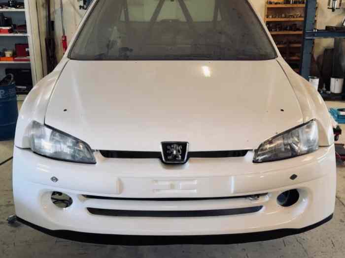 BBS LOCATION Loue 106 maxi
