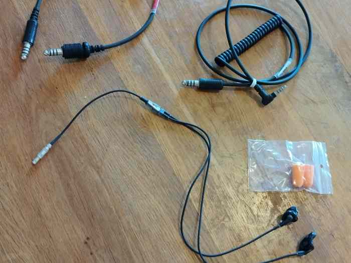 casque BELL GP3 sport FIA 4