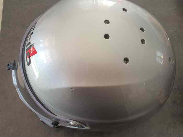 Casque intégral STILO ST5 Composite 3