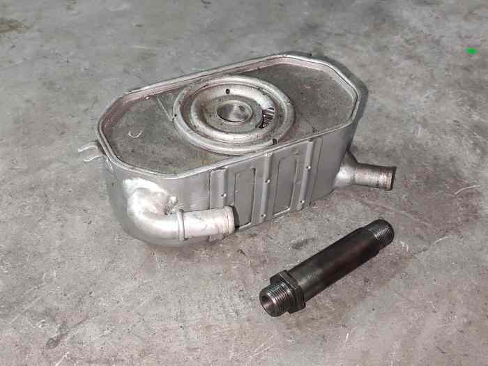 Modine 206 RC grA / 306 Maxi 0