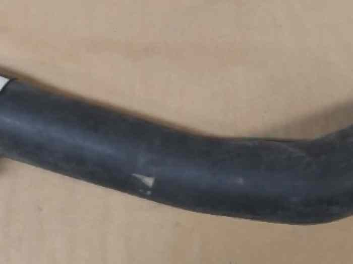 Durites d 3