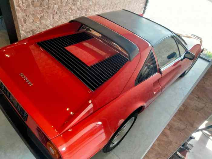 ferrari 308 gtsi 3