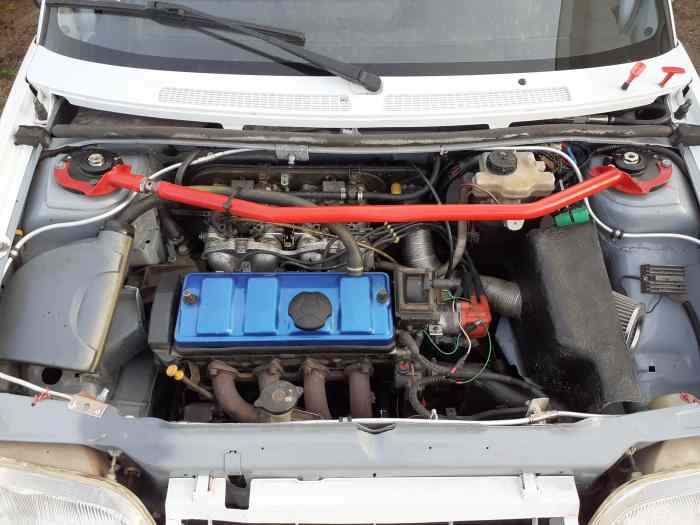 Ax sport f2012 4