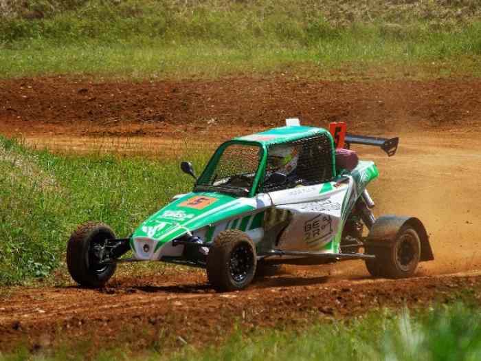 Vente / location Camotos super sprint ...