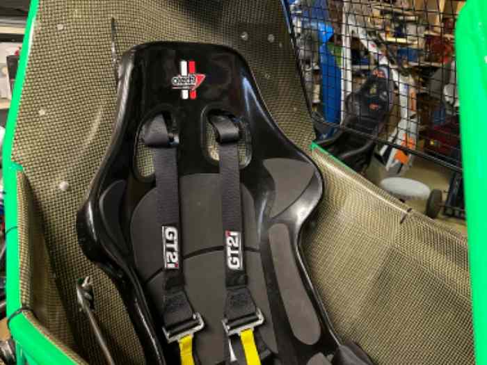 Vente / location Camotos super sprint mt09 1