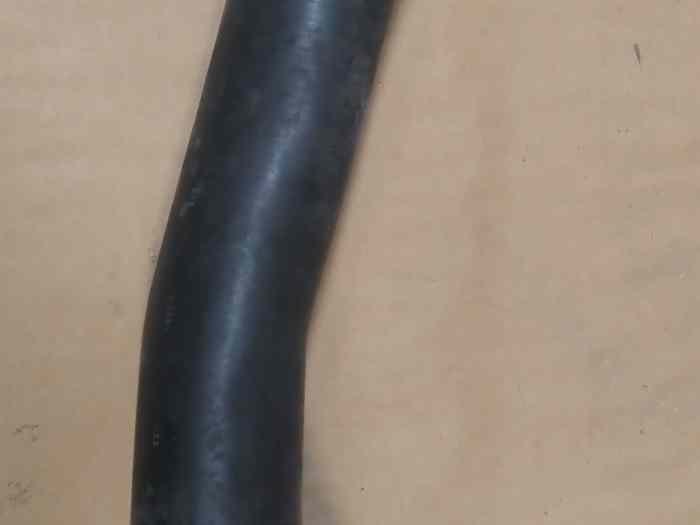 Durites d 5
