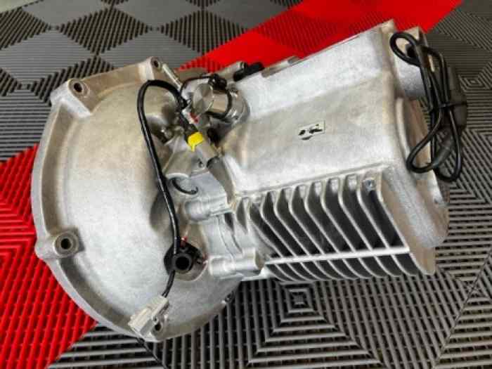 Boîte 208 R2 1