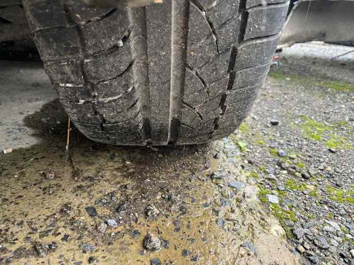 Jantes Porsche Cayenne 4