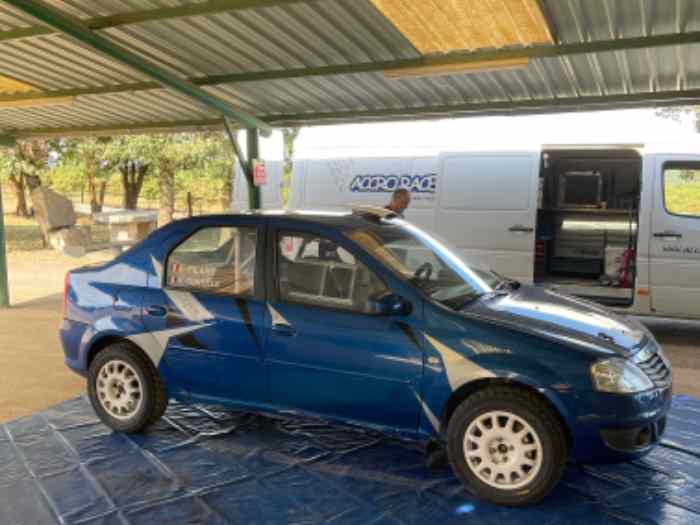 Rallonge levier de vitesse Clio 3 RS - pièces et voitures de