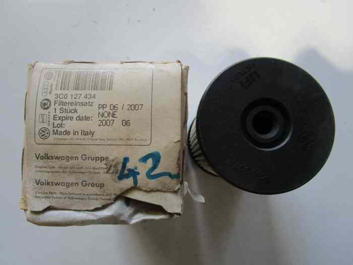 Skoda, Seat, Audi, Seat, VW, VAG 1
