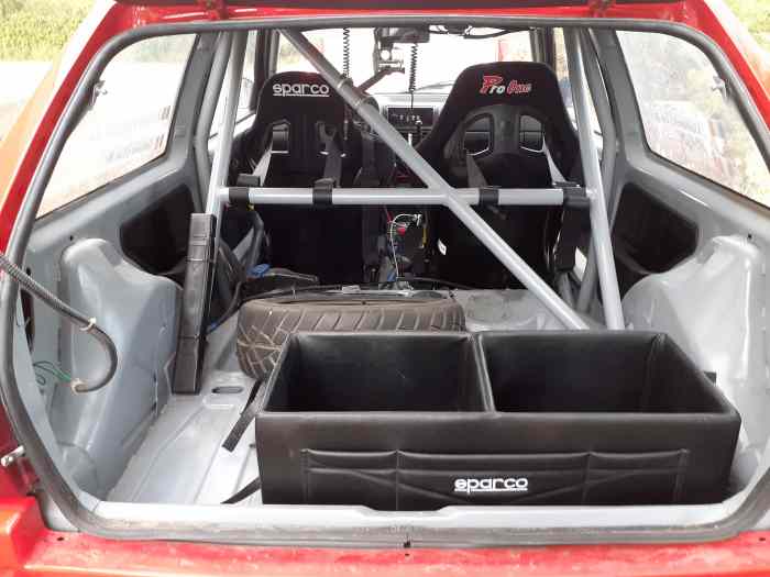 Ax sport f2012 3