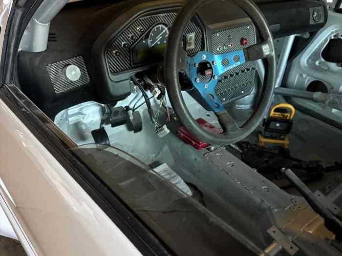 BBS LOCATION Loue 106 maxi 1