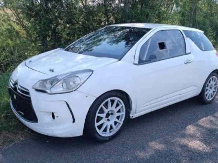 DS3 R3 0