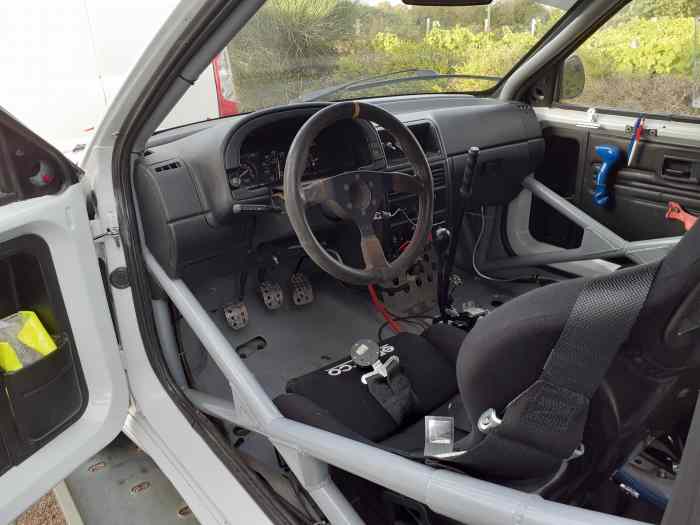 Ax sport f2012 2