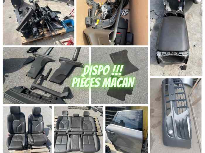 Mikado Racing Le site n°1 des petites annonces du sport automobile pièces et voitures de