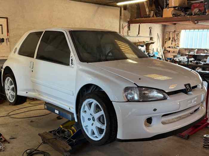 BBS LOCATION Loue 106 maxi