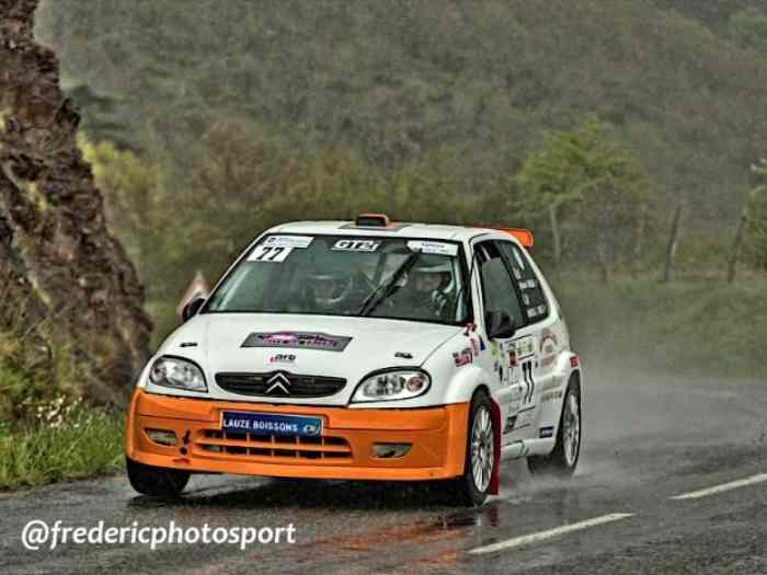 Saxo F213 3