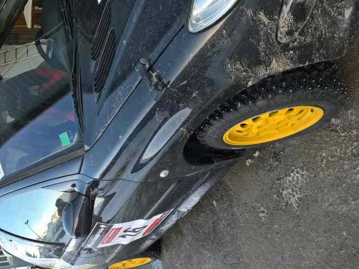 206 RC GLACE 3