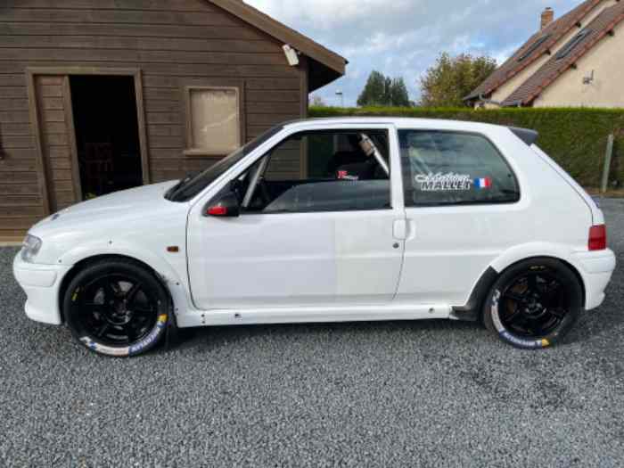 106 top A6