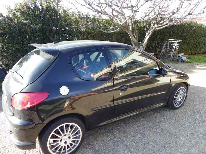 206 RC GLACE 4