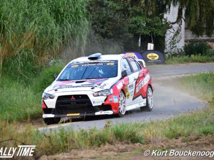 Mitsubishi Lancer Evo X R4 / Ralliart full r4 MML SPORT / NEW BUILD 2022!! 0