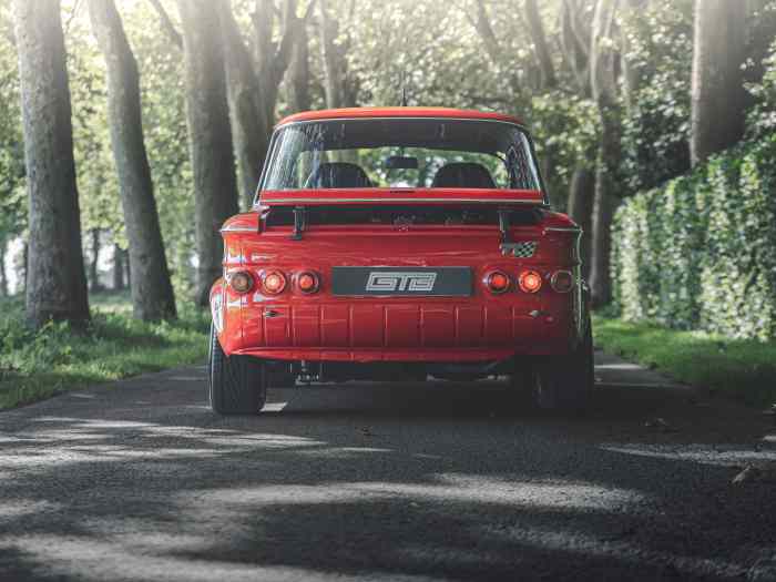 NSU TTS 2